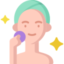 Spinanniabeauty Logo